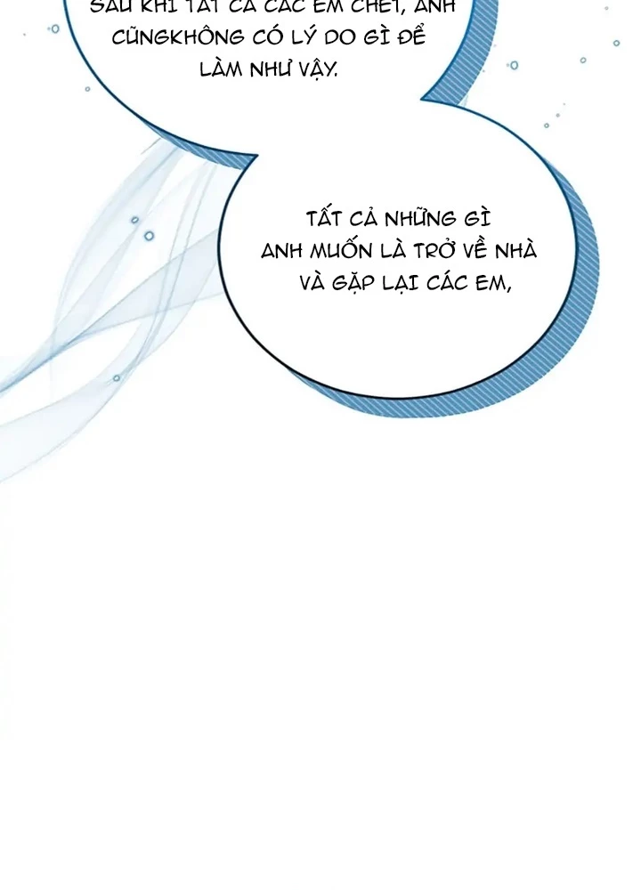 Anh Em Của Tôi Đều Là Nhân Vật Chính Chapter 36 - 31