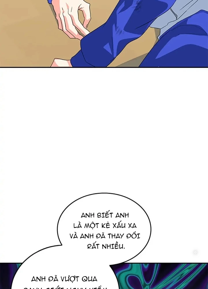 Anh Em Của Tôi Đều Là Nhân Vật Chính Chapter 36 - 35