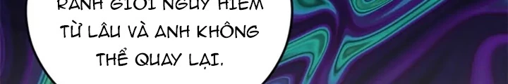 Anh Em Của Tôi Đều Là Nhân Vật Chính Chapter 36 - 36