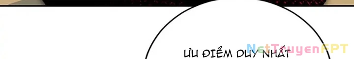 Anh Em Của Tôi Đều Là Nhân Vật Chính Chapter 36 - 38