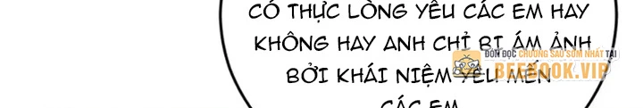 Anh Em Của Tôi Đều Là Nhân Vật Chính Chapter 36 - 40