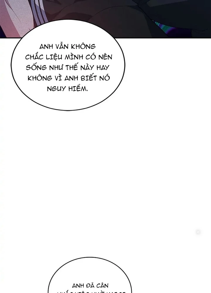Anh Em Của Tôi Đều Là Nhân Vật Chính Chapter 36 - 43