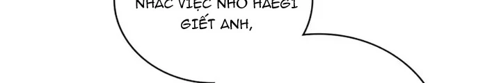 Anh Em Của Tôi Đều Là Nhân Vật Chính Chapter 36 - 44
