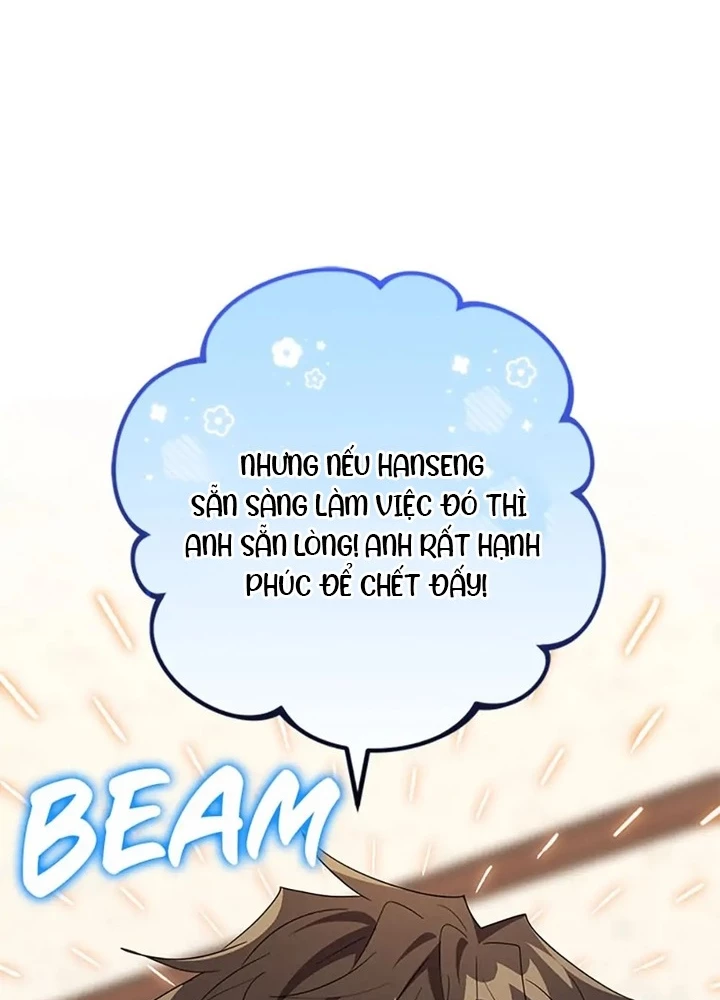 Anh Em Của Tôi Đều Là Nhân Vật Chính Chapter 36 - 47