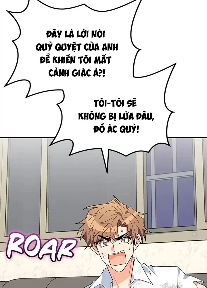 Anh Em Của Tôi Đều Là Nhân Vật Chính Chapter 36 - 51