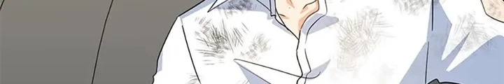 Anh Em Của Tôi Đều Là Nhân Vật Chính Chapter 36 - 52