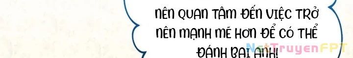 Anh Em Của Tôi Đều Là Nhân Vật Chính Chapter 36 - 54