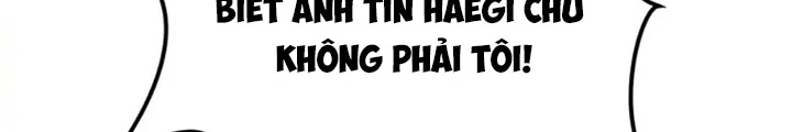Anh Em Của Tôi Đều Là Nhân Vật Chính Chapter 36 - 56