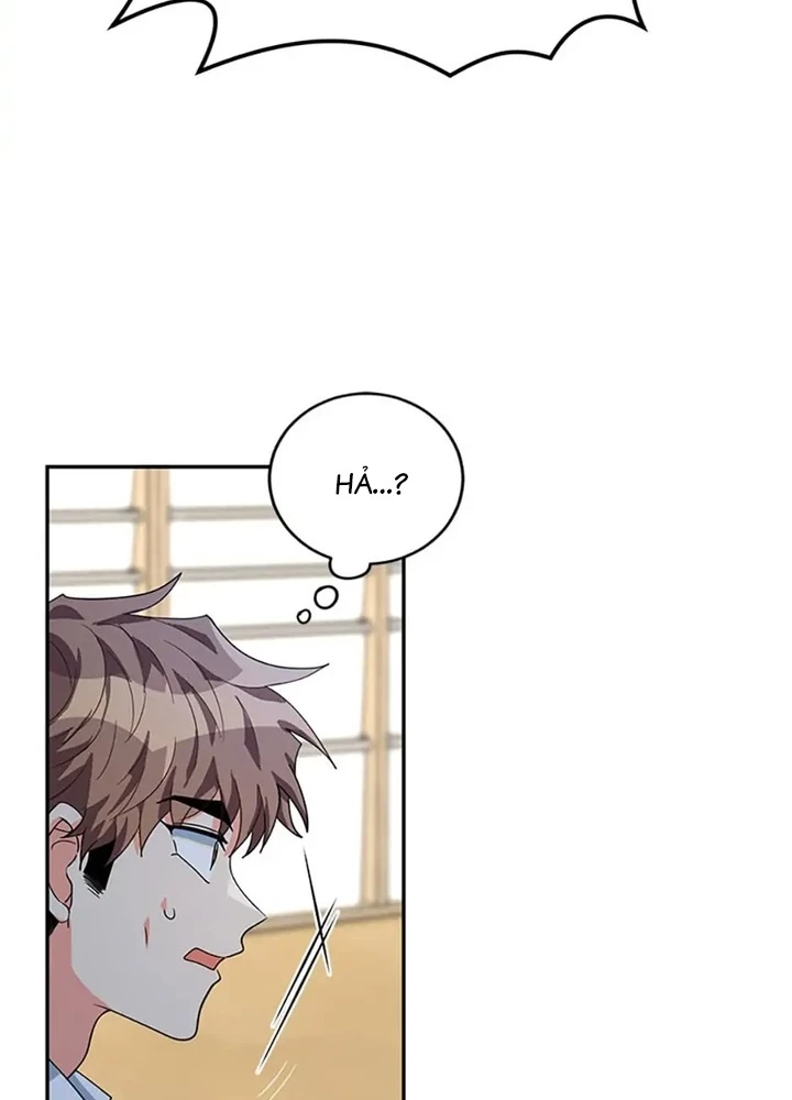 Anh Em Của Tôi Đều Là Nhân Vật Chính Chapter 36 - 57