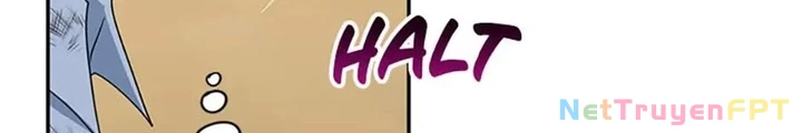 Anh Em Của Tôi Đều Là Nhân Vật Chính Chapter 36 - 58