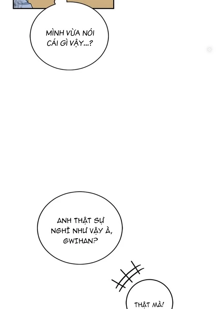 Anh Em Của Tôi Đều Là Nhân Vật Chính Chapter 36 - 59