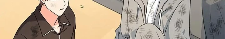 Anh Em Của Tôi Đều Là Nhân Vật Chính Chapter 36 - 62