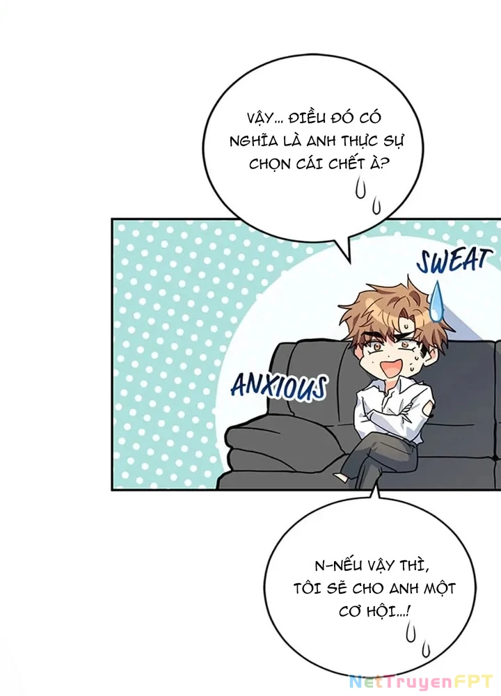 Anh Em Của Tôi Đều Là Nhân Vật Chính Chapter 36 - 65