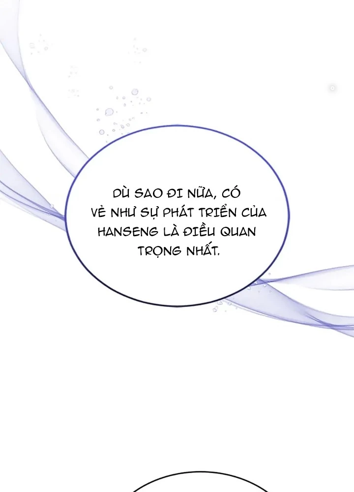 Anh Em Của Tôi Đều Là Nhân Vật Chính Chapter 36 - 67