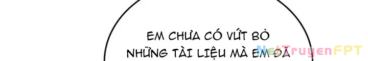 Anh Em Của Tôi Đều Là Nhân Vật Chính Chapter 36 - 68