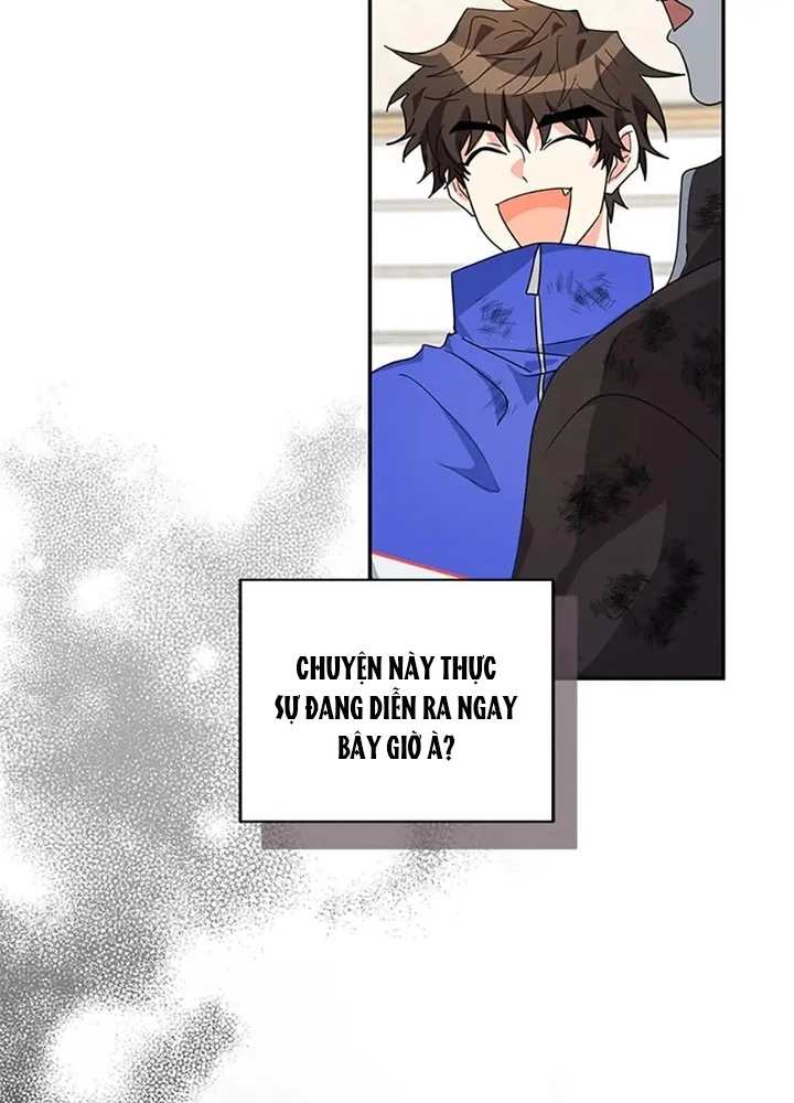 Anh Em Của Tôi Đều Là Nhân Vật Chính Chapter 36 - 73