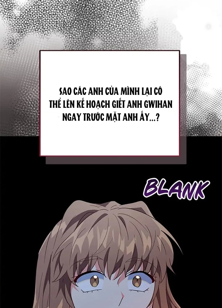 Anh Em Của Tôi Đều Là Nhân Vật Chính Chapter 36 - 75