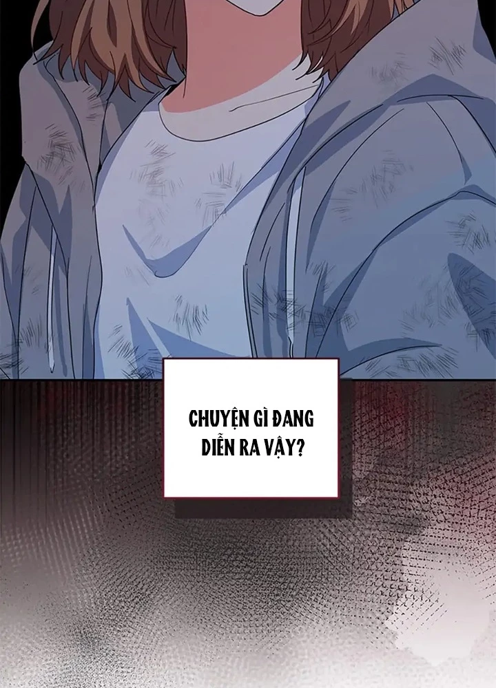 Anh Em Của Tôi Đều Là Nhân Vật Chính Chapter 36 - 77