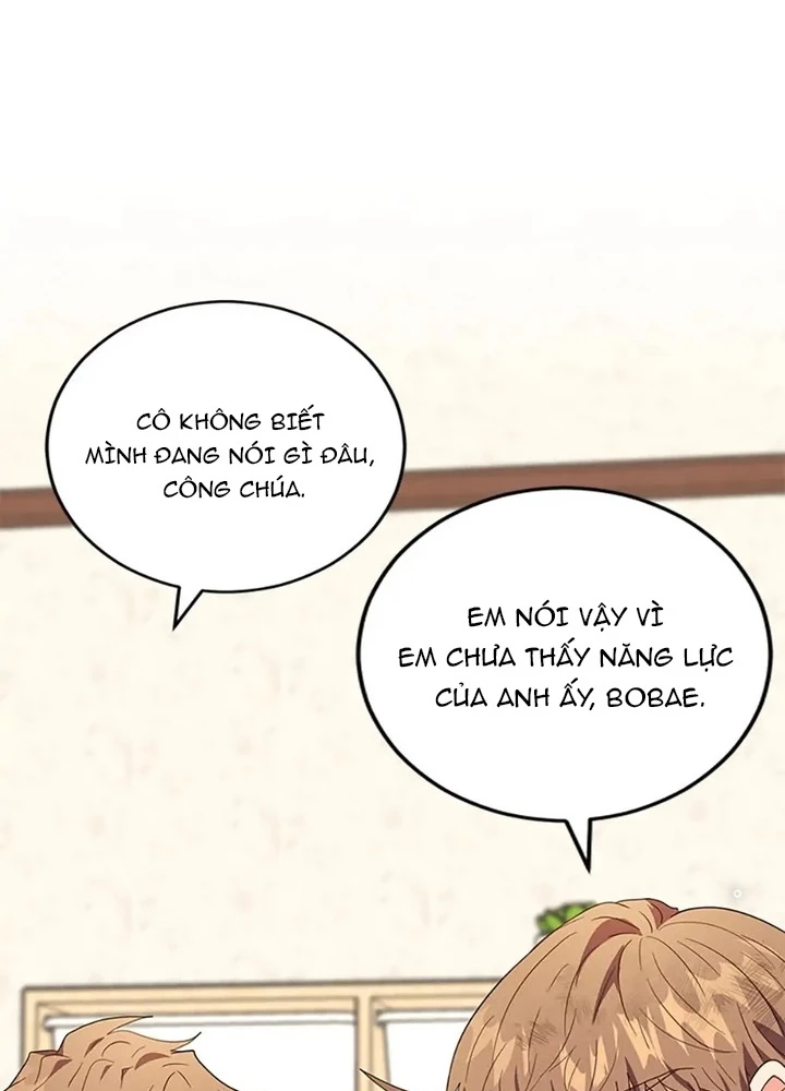 Anh Em Của Tôi Đều Là Nhân Vật Chính Chapter 36 - 81