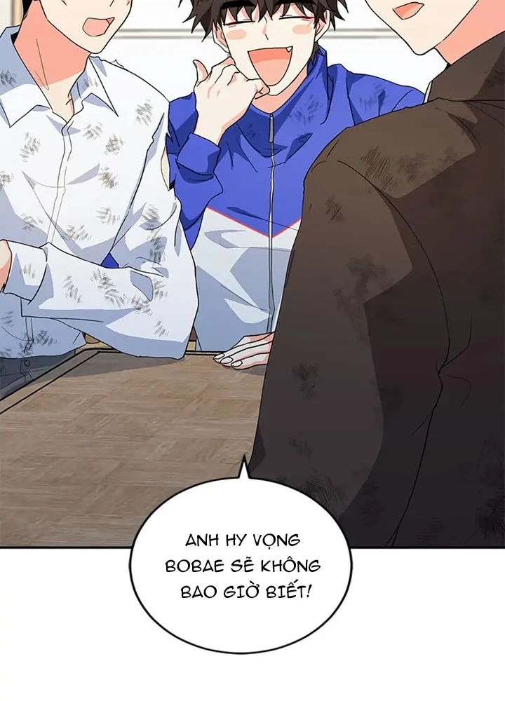 Anh Em Của Tôi Đều Là Nhân Vật Chính Chapter 36 - 83