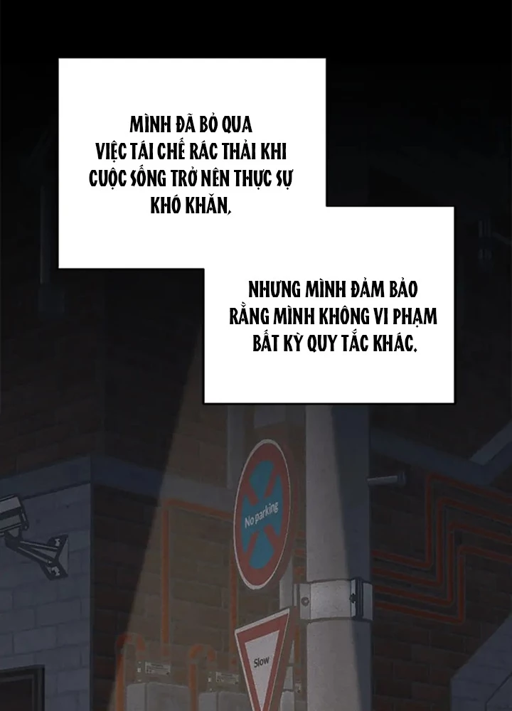 Anh Em Của Tôi Đều Là Nhân Vật Chính Chapter 36 - 91