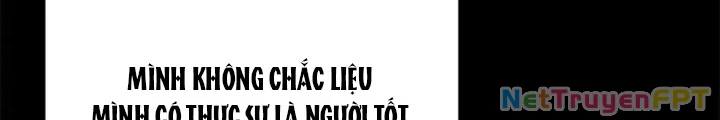 Anh Em Của Tôi Đều Là Nhân Vật Chính Chapter 36 - 94