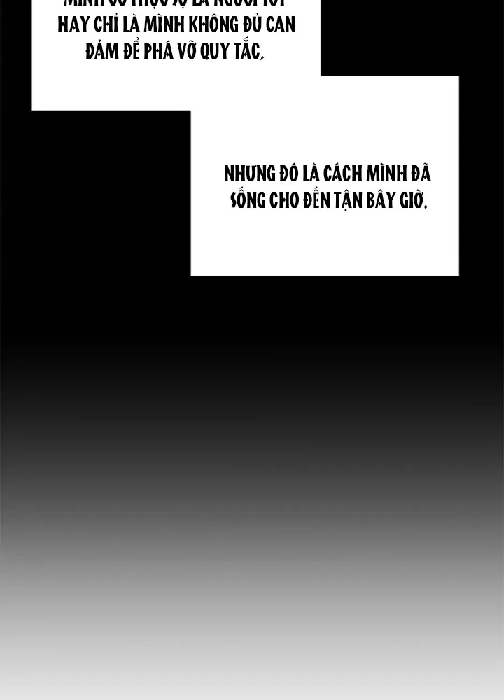 Anh Em Của Tôi Đều Là Nhân Vật Chính Chapter 36 - 95