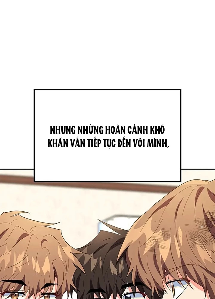 Anh Em Của Tôi Đều Là Nhân Vật Chính Chapter 36 - 97