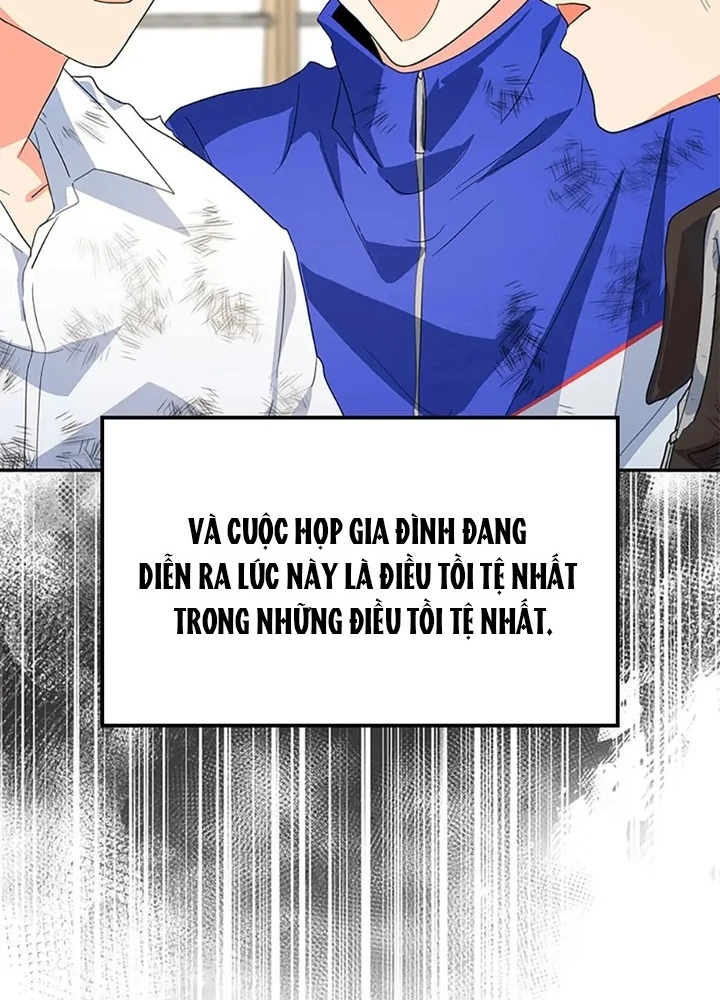 Anh Em Của Tôi Đều Là Nhân Vật Chính Chapter 36 - 99