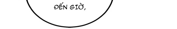 Anh Em Của Tôi Đều Là Nhân Vật Chính Chapter 36 - 102