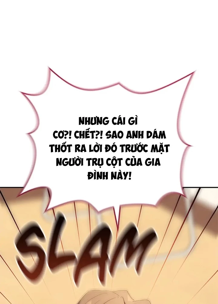 Anh Em Của Tôi Đều Là Nhân Vật Chính Chapter 36 - 103