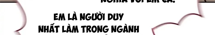 Anh Em Của Tôi Đều Là Nhân Vật Chính Chapter 36 - 106