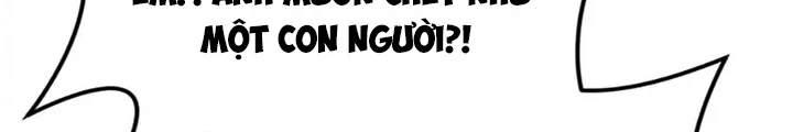Anh Em Của Tôi Đều Là Nhân Vật Chính Chapter 36 - 114