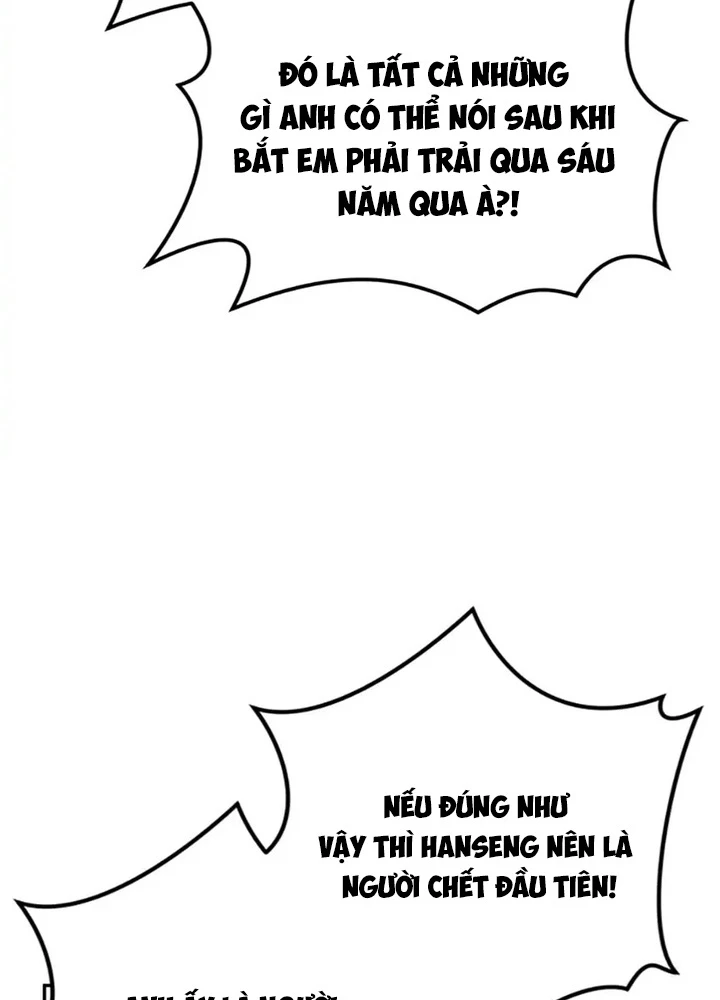 Anh Em Của Tôi Đều Là Nhân Vật Chính Chapter 36 - 115