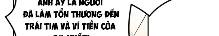 Anh Em Của Tôi Đều Là Nhân Vật Chính Chapter 36 - 116