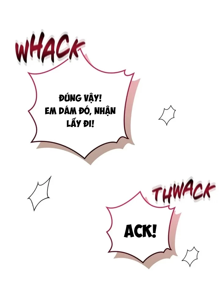 Anh Em Của Tôi Đều Là Nhân Vật Chính Chapter 36 - 119