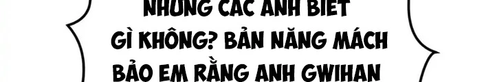 Anh Em Của Tôi Đều Là Nhân Vật Chính Chapter 36 - 124