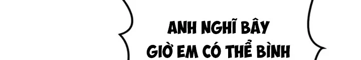 Anh Em Của Tôi Đều Là Nhân Vật Chính Chapter 36 - 126