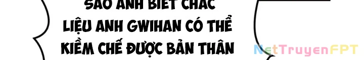Anh Em Của Tôi Đều Là Nhân Vật Chính Chapter 36 - 128