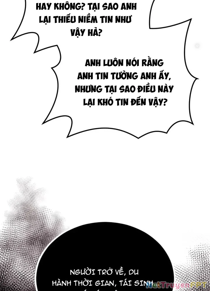 Anh Em Của Tôi Đều Là Nhân Vật Chính Chapter 36 - 129