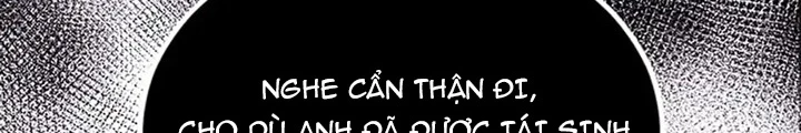 Anh Em Của Tôi Đều Là Nhân Vật Chính Chapter 36 - 132