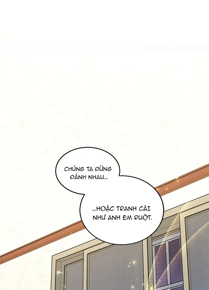 Anh Em Của Tôi Đều Là Nhân Vật Chính Chapter 36 - 135