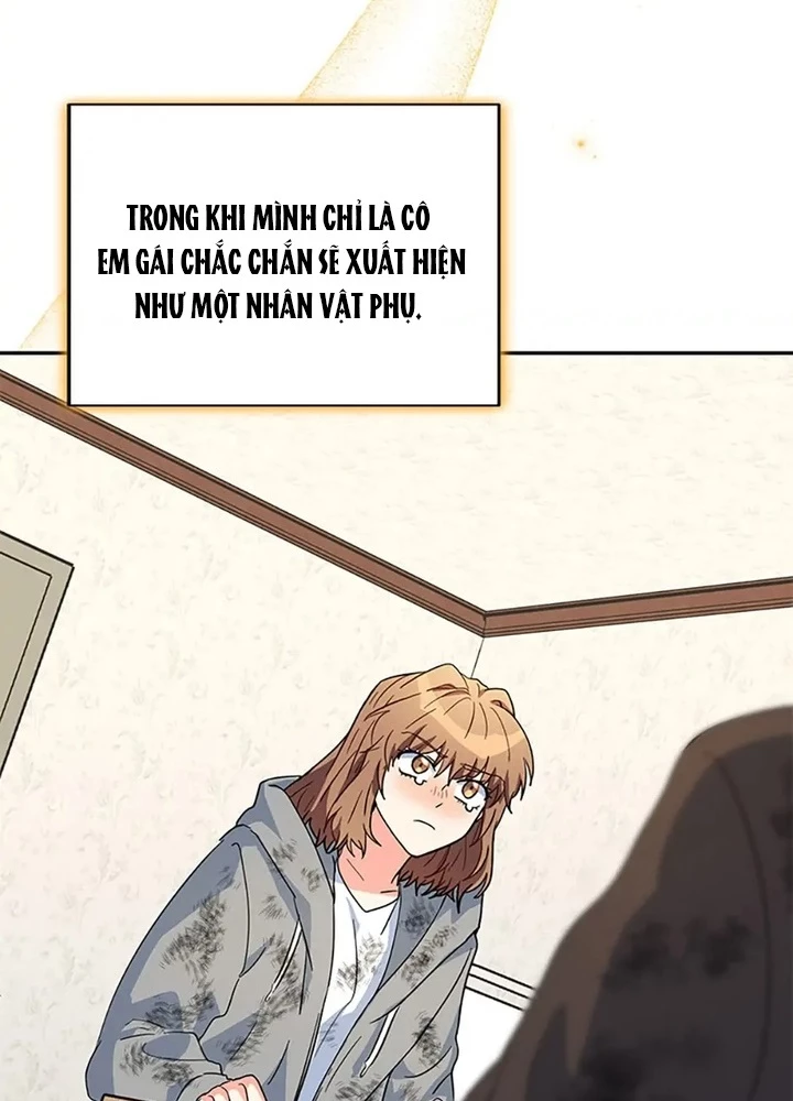 Anh Em Của Tôi Đều Là Nhân Vật Chính Chapter 36 - 139