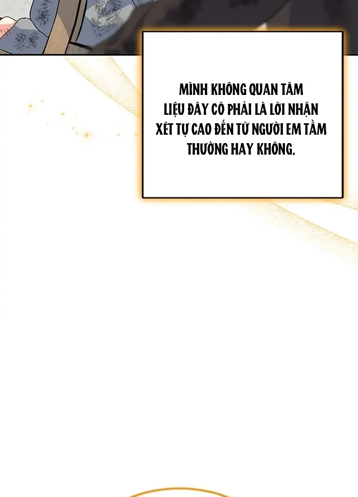 Anh Em Của Tôi Đều Là Nhân Vật Chính Chapter 36 - 141