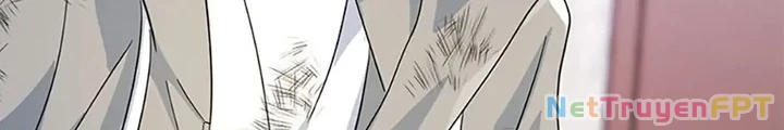 Anh Em Của Tôi Đều Là Nhân Vật Chính Chapter 36 - 144