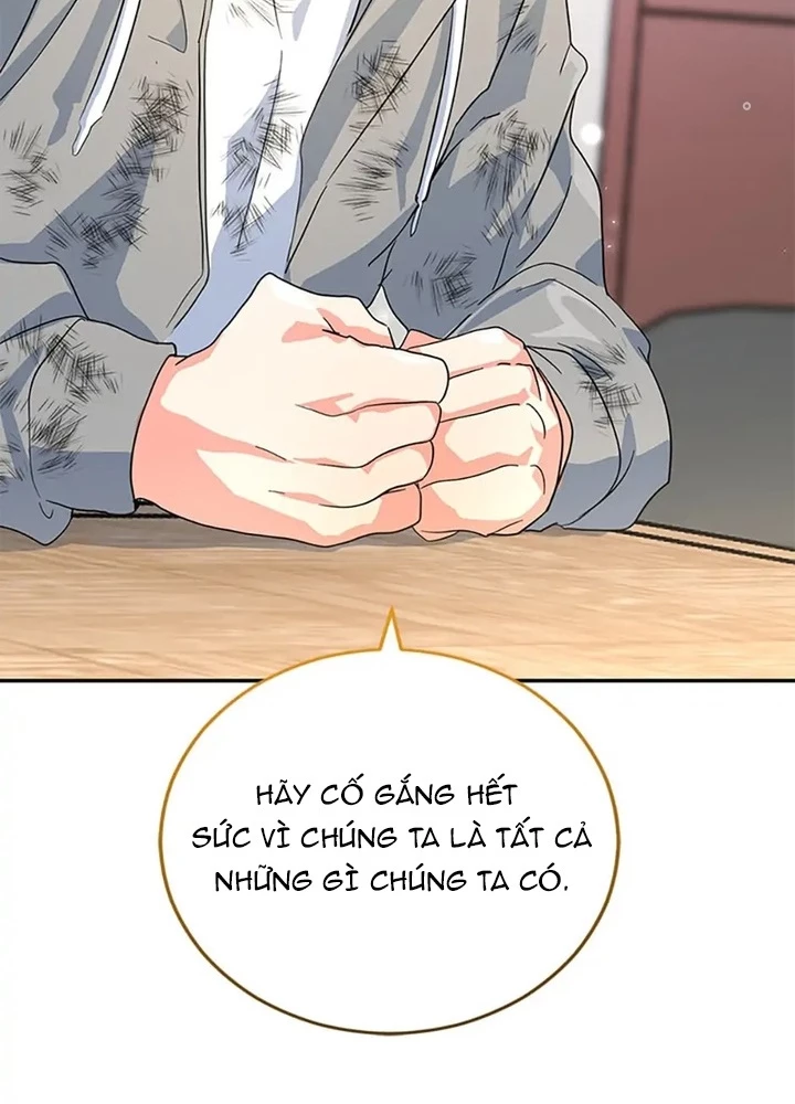 Anh Em Của Tôi Đều Là Nhân Vật Chính Chapter 36 - 145