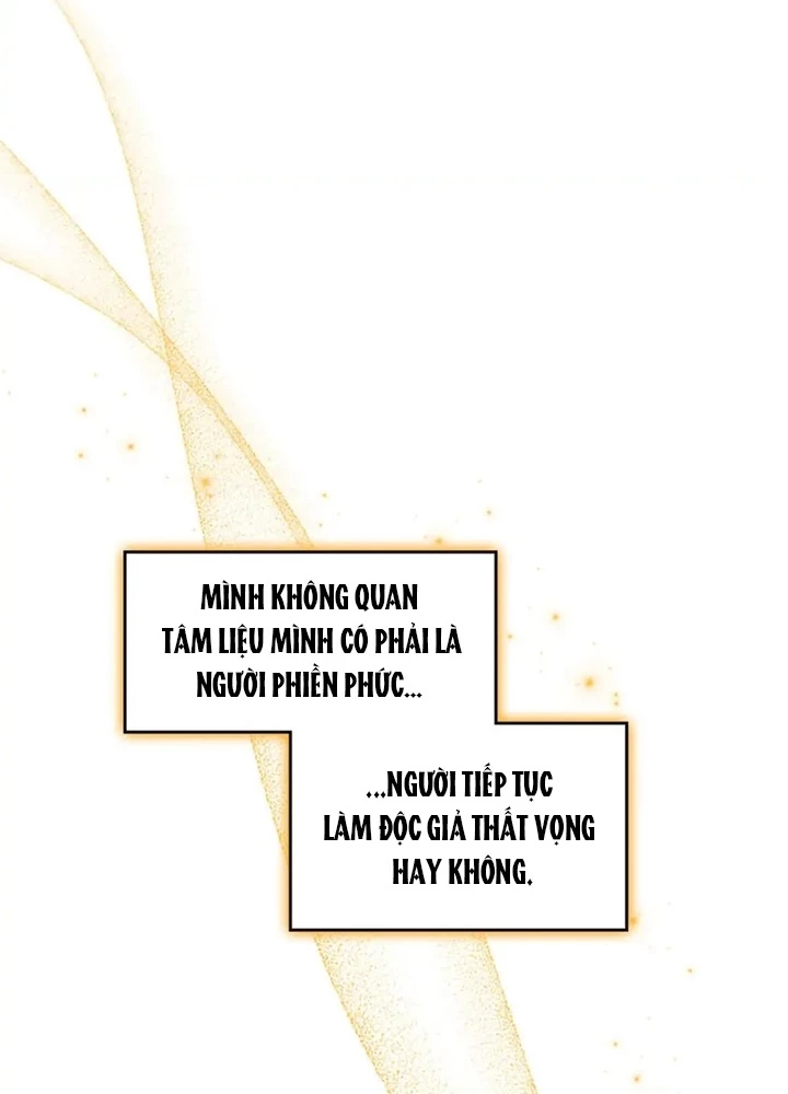Anh Em Của Tôi Đều Là Nhân Vật Chính Chapter 36 - 147