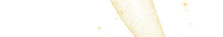 Anh Em Của Tôi Đều Là Nhân Vật Chính Chapter 36 - 148