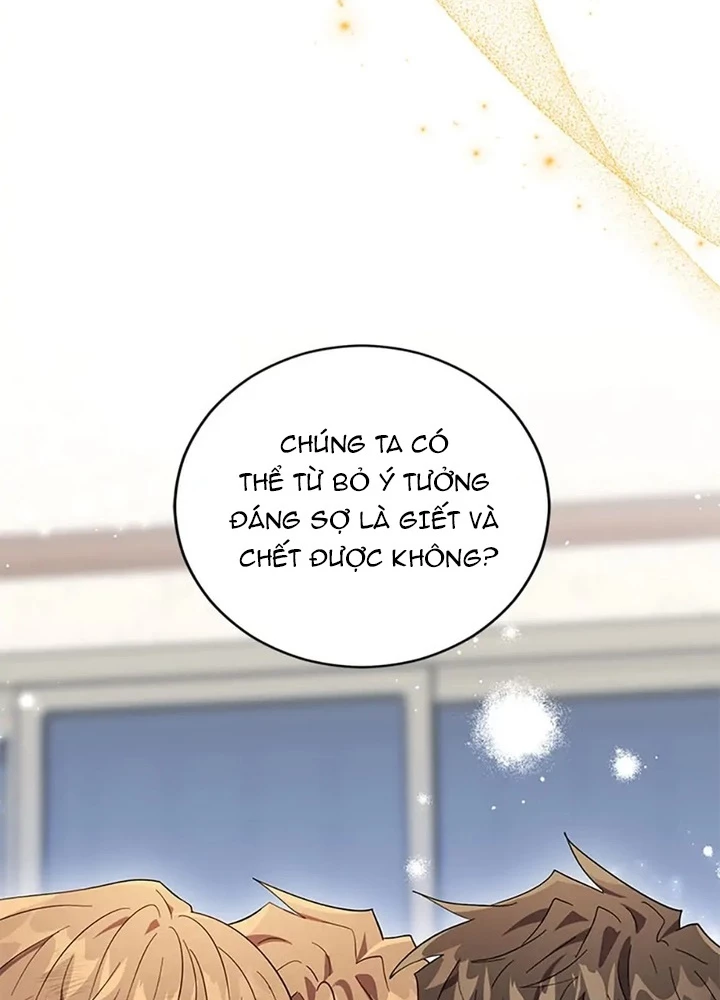 Anh Em Của Tôi Đều Là Nhân Vật Chính Chapter 36 - 149
