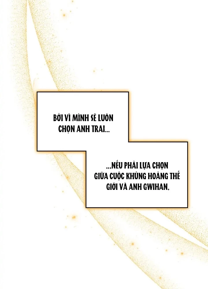 Anh Em Của Tôi Đều Là Nhân Vật Chính Chapter 36 - 153